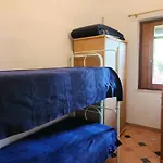 Sunrise 66 Σπίτι διακοπών *