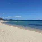 Sunrise 66 Σπίτι διακοπών *