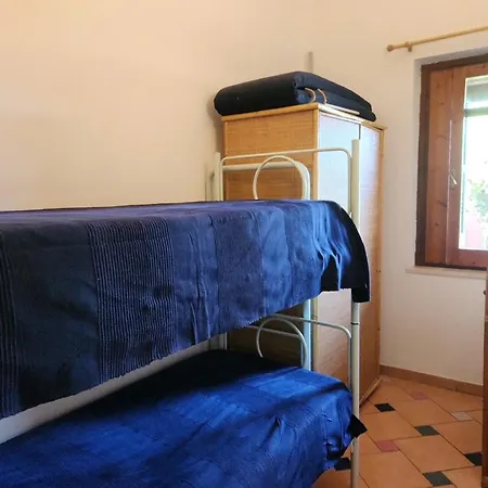 Sunrise 66 Holiday home *