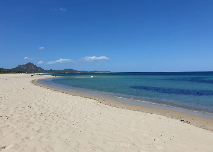 Sunrise 66 Tatil Evi *